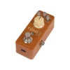 IK Multimedia ToneX One Double Speci B-Stock