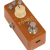 IK Multimedia ToneX One Double Special