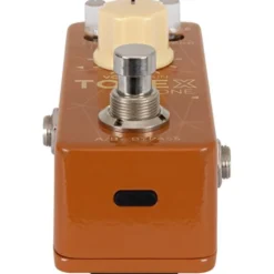 IK Multimedia ToneX One Double Special