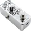 IK Multimedia ToneX One Joe Satriani Ltd Ed.