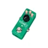 IK Multimedia ToneX One Limited Gree B-Stock