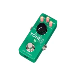 IK Multimedia ToneX One Limited Gree B-Stock