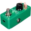 IK Multimedia ToneX One Limited Green