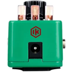 IK Multimedia ToneX One Limited Green