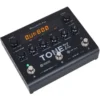 IK Multimedia ToneX Pedal