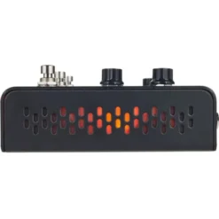 IK Multimedia ToneX Pedal