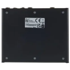 IK Multimedia ToneX Pedal