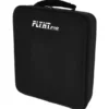 IK Multimedia ToneX Pedal Bag Bundle