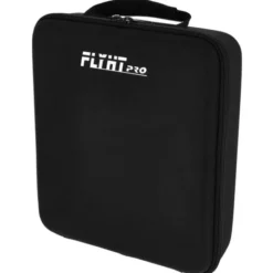 IK Multimedia ToneX Pedal Bag Bundle