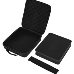 IK Multimedia ToneX Pedal Bag Bundle