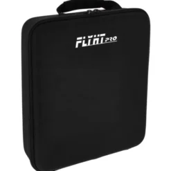 IK Multimedia ToneX Pedal Bag Bundle