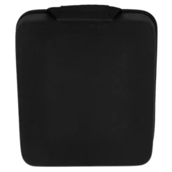 IK Multimedia ToneX Pedal Bag Bundle