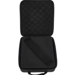 IK Multimedia ToneX Pedal Bag Bundle