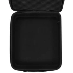 IK Multimedia ToneX Pedal Bag Bundle