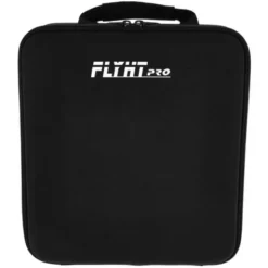 IK Multimedia ToneX Pedal Bag Bundle