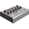 IK Multimedia ToneX Pedal Bass Edition