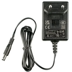 IK Multimedia ToneX Pedal Bass Edition