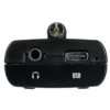 IK Multimedia ToneX Plug Pouch Bundle