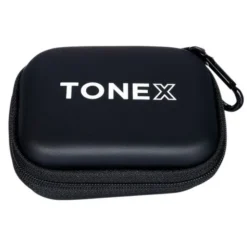 IK Multimedia ToneX Plug Pouch Bundle