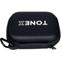 IK Multimedia ToneX Plug Pouch Bundle