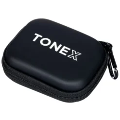 IK Multimedia ToneX Plug Pouch Bundle