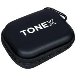 IK Multimedia ToneX Plug Pouch Bundle