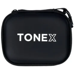 IK Multimedia ToneX Plug Pouch Bundle