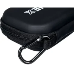 IK Multimedia ToneX Plug Pouch Bundle