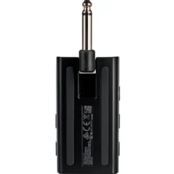 IK Multimedia ToneX Plug Pouch Bundle