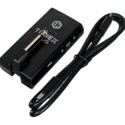 IK Multimedia ToneX Plug Pouch Bundle