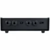 IMG Stageline DIB-102