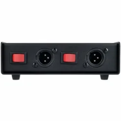 IMG Stageline DIB-102