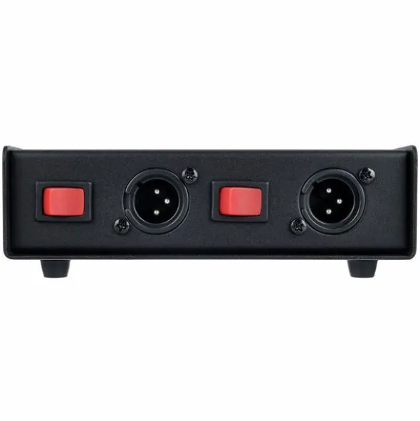IMG Stageline DIB-102