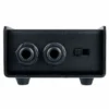 IMG Stageline DIB-100