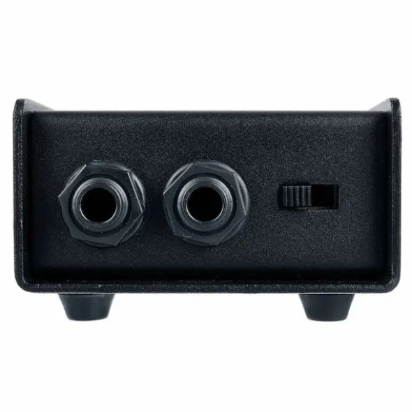 IMG Stageline DIB-100