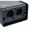 IMG Stageline FGA-202