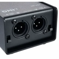 IMG Stageline FGA-202