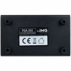 IMG Stageline FGA-202
