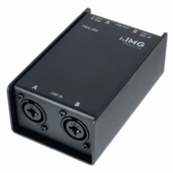 IMG Stageline FGA-202
