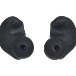 InEar StageClick SC-2S Multi