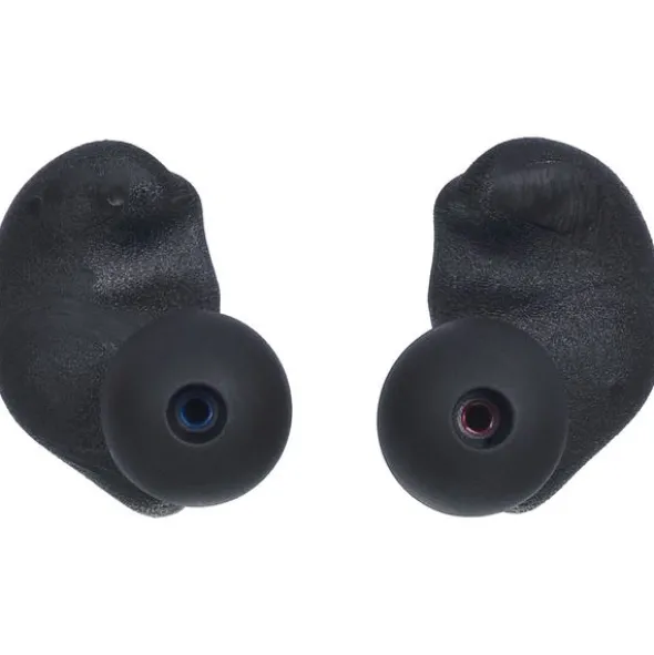 InEar StageClick SC-2S Multi