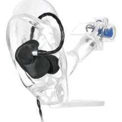 InEar StageClick SC-2S Multi