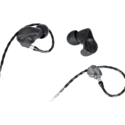 InEar StageClick SC-2S Multi