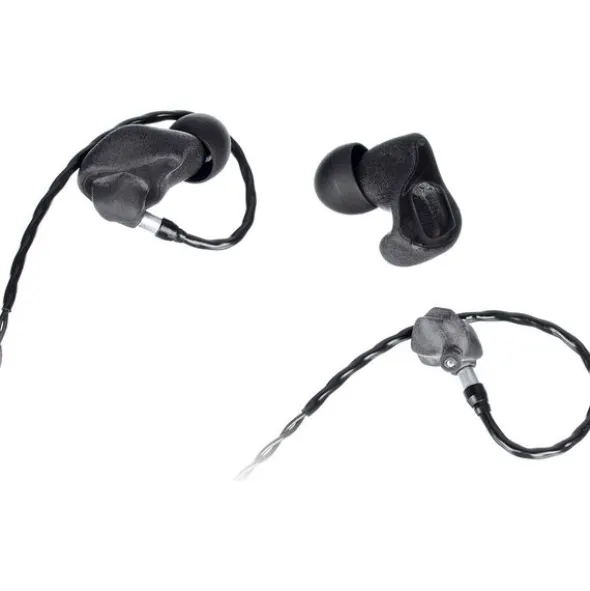 InEar StageClick SC-2S Multi