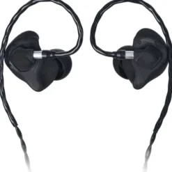 InEar StageClick SC-2S Multi