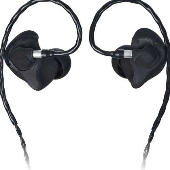 InEar StageClick SC-2S Multi
