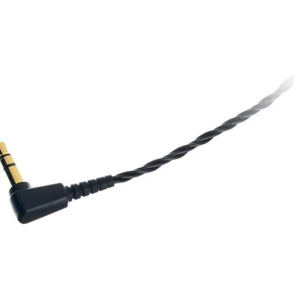 InEar StageClick SC-2S Multi