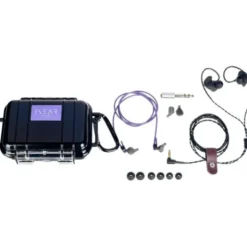 InEar StageClick SC-2S Multi