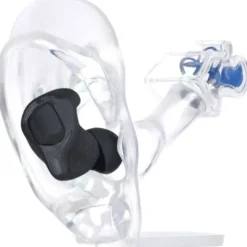 InEar StageClick SC-2S Multi