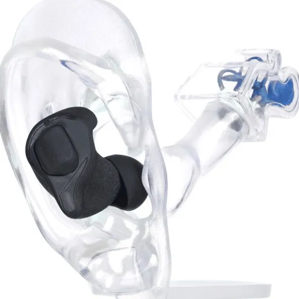 InEar StageClick SC-2S Multi